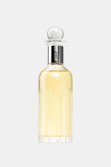 Elizabeth Arden - Splendor For Women Eau De Parfum